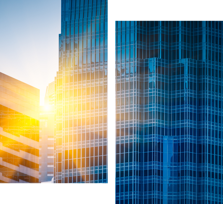 衛(wèi)輝市恒安達消防設備有限公司